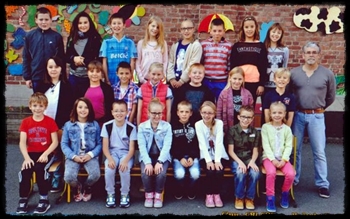 2015 CM1-CM2.jpg